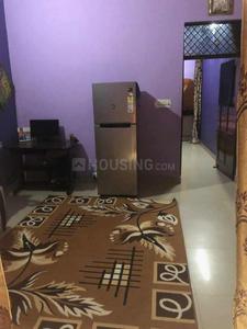 2 BHK Independent House