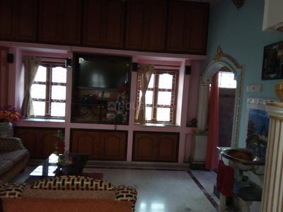 Gallery Cover Image of 3600 Sq.ft 6 BHK Independent House for buy in Kalikapur for 20000000
