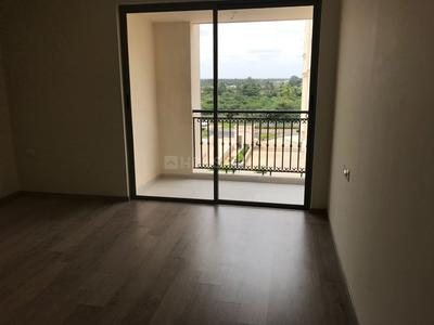 4 BHK Apartment