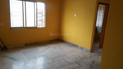 Gallery Cover Image of 900 Sq.ft 2 BHK Apartment for rent in South Dum Dum for 10000