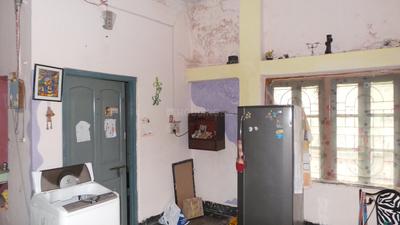 2 BHK Independent House