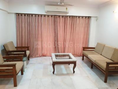 1 BHK अपार्टमेंट