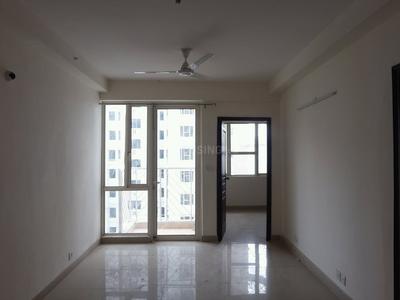 Gallery Cover Image of 903 Sq.ft 2 BHK Apartment for buy in Sector 143 for 3600000