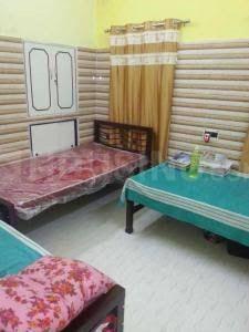 Bedroom Image of Sharmajika Makaan in Shyambazar
