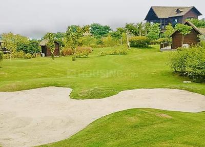 4 BHK Villa