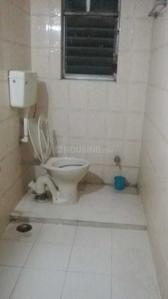 Bathroom Image of Avanti Home in Kothrud
