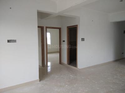 Gallery Cover Image of 1175 Sq.ft 2 BHK Apartment for buy in Singasandra for 4650000