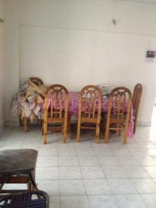 2 BHK Independent Floor