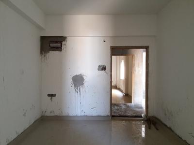 Gallery Cover Image of 1400 Sq.ft 3 BHK Apartment for buy in Nagole for 5500000