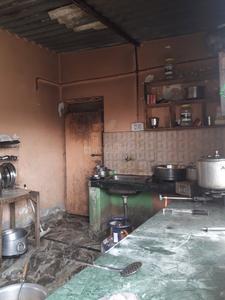Kitchen Image of Golden PG in Sector 13