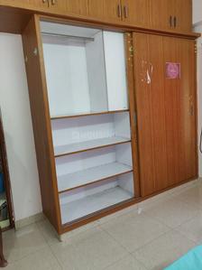 Gallery Cover Image of 1080 Sq.ft 2 BHK Apartment for buy in Banjara Hills for 6500000