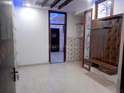 Gallery Cover Image of 550 Sq.ft 1 BHK Apartment for buy in Ambuj City, Nai Basti Dundahera for 1447999