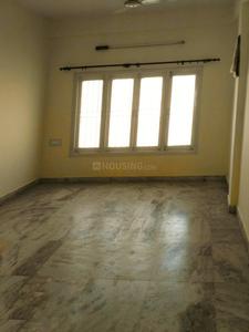 Gallery Cover Image of 850 Sq.ft 2 BHK Apartment for buy in Jagnath Plot for 4900000