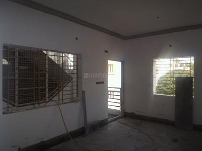Gallery Cover Image of 750 Sq.ft 1 BHK Apartment for buy in Nandini Layout for 4200000