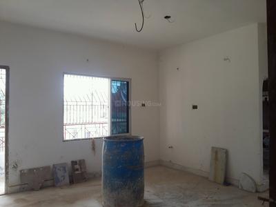 Gallery Cover Image of 900 Sq.ft 2 BHK Apartment for buy in Narendrapur for 3600000