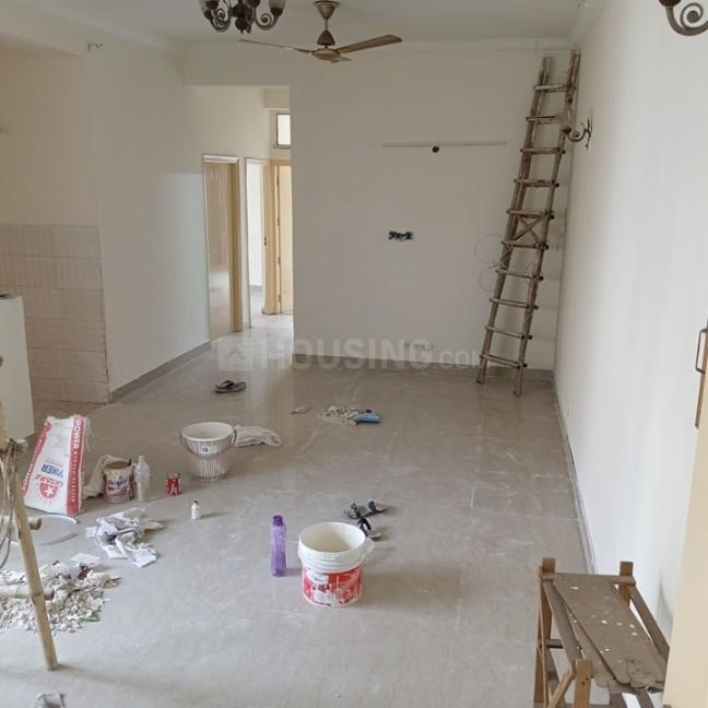 The Antriksh Golf View - Image 4