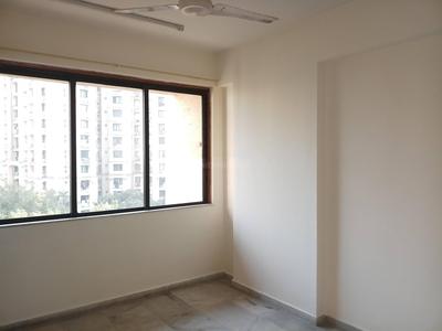 Gallery Cover Image of 1390 Sq.ft 3 BHK Apartment for buy in Powai for 41500000