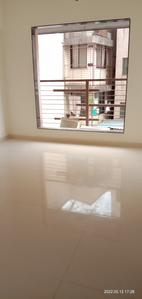 2 BHK फ़्लैट
