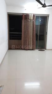 Gallery Cover Image of 1076 Sq.ft 3 BHK Apartment for buy in Andheri East for 33300000
