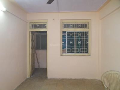 Gallery Cover Image of 700 Sq.ft 1 BHK Apartment for buy in Kurla East for 9500000