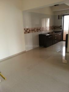 Gallery Cover Image of 426 Sq.ft 1 BHK Apartment for buy in Kandivali West for 5200000