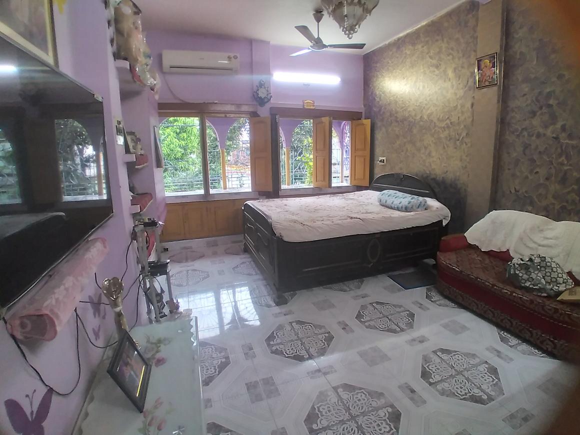 independent houses in halisahar 32 houses for sale in halisahar