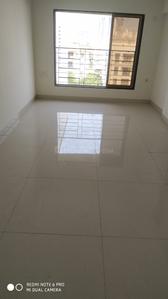 Gallery Cover Image of 912 Sq.ft 2 BHK Apartment for buy in Malad West for 16500000
