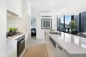 Gallery Cover Image of 3000 Sq.ft 4 BHK Independent House for buy in DLF Phase 2 for 30000000