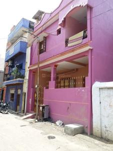Gallery Cover Image of 2800 Sq.ft 7 BHK Independent House for buy in Triplicane for 20000000
