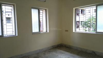 Gallery Cover Image of 1400 Sq.ft 3 BHK Apartment for rent in Keshtopur for 13000