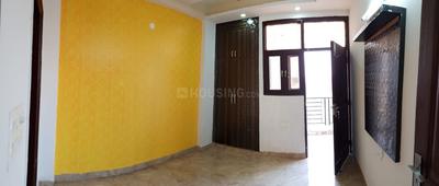Gallery Cover Image of 850 Sq.ft 2 BHK Apartment for buy in Siddharth Vihar for 2150000