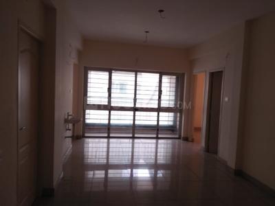 Gallery Cover Image of 900 Sq.ft 2 BHK Independent House for buy in Voyalanallur for 2900000