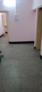 1 BHK Flat for rent in Ballygunge, Kolkata - 600 Sqft | Property ...
