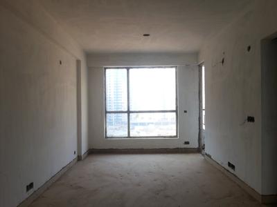 1 RK Apartment
