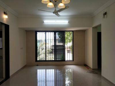 Gallery Cover Image of 1100 Sq.ft 2 BHK Apartment for buy in Chembur for 27000000