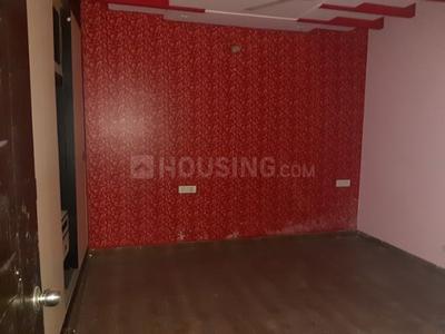Gallery Cover Image of 1250 Sq.ft 2 BHK Independent Floor for buy in Chironwali for 3800000