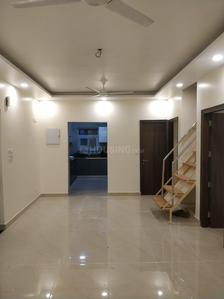 Gallery Cover Image of 1900 Sq.ft 2 BHK Apartment for rent in Vasant Kunj for 42000