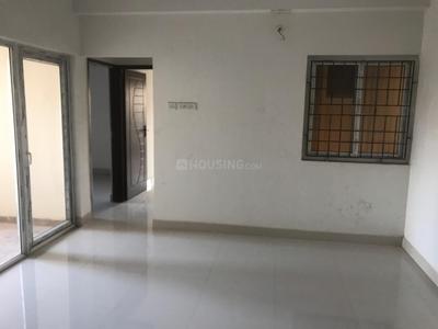 2 BHK Independent Floor