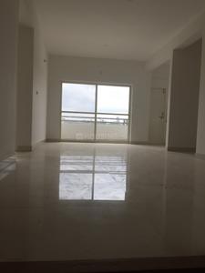 Gallery Cover Image of 1365 Sq.ft 3 BHK Apartment for buy in Kada Agrahara for 4914000