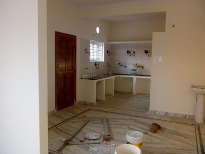 Gallery Cover Image of 1200 Sq.ft 2 BHK Independent House for buy in Aminpur for 7200000