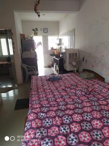 Gallery Cover Image of 800 Sq.ft 1 BHK Villa for buy in Waghodia for 250000