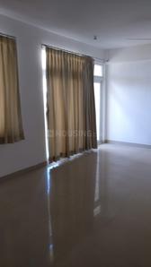 Gallery Cover Image of 1795 Sq.ft 3 BHK Apartment for rent in Maraimalai Nagar for 30000