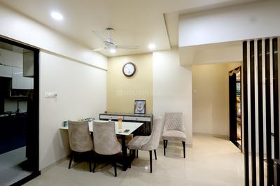 Nagar Borivali Bhk Resale Flats In Borivali West BHK Flats In