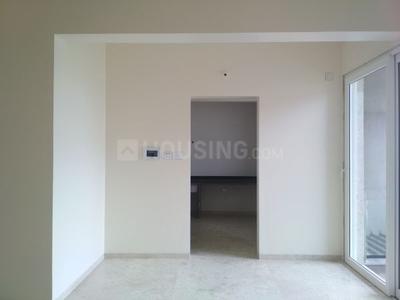 Gallery Cover Image of 2350 Sq.ft 4 BHK Independent Floor for buy in Aundh for 27000000