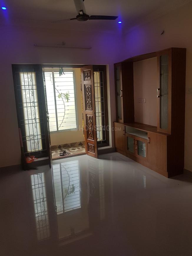 3 Bhk Flats In Gem Nirmalayam Ganapathy Coimbatore 3 Bhk Flats