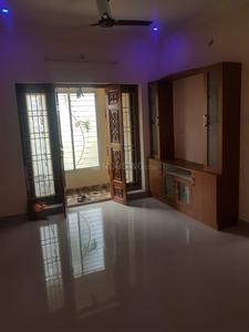 Gallery Cover Image of 1723 Sq.ft 3 BHK Villa for buy in Kuniyamuthur for 10000000