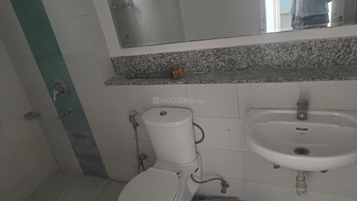 Jaypee Moon Court - Image 10