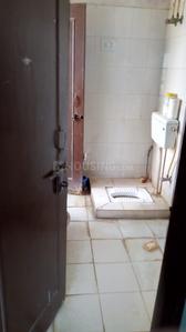 1 BHK Independent Floor