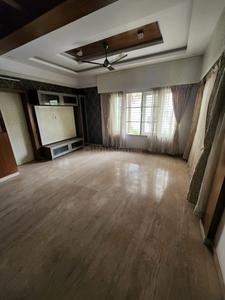 Bhk House Flats For Rent In Rajajinagar Bangalore BHK Flat For