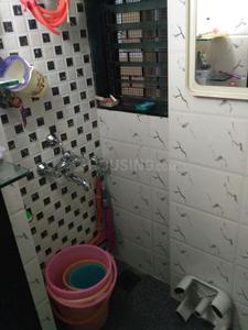 Gallery Cover Image of 1050 Sq.ft 2 BHK Apartment for buy in Bhandup West for 15500000